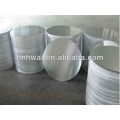 hot selling high quality 1060 cookware material